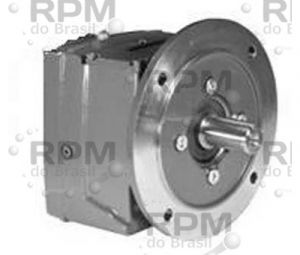 RPM1 (RPMBRND) 1940046