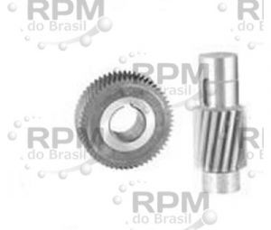 RPM1 (RPMBRND) 1940049