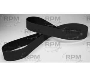 MORSE CORTE FERRAMENTAS 29314
