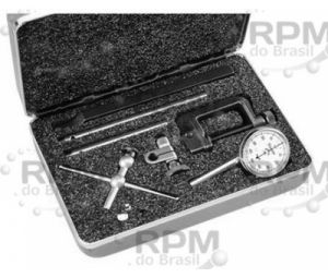 L S STARRETT COMPANY 196A5Z