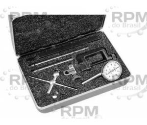 L S STARRETT EMPRESA 196A6Z