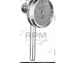 L S STARRETT EMPRESA 196MB5