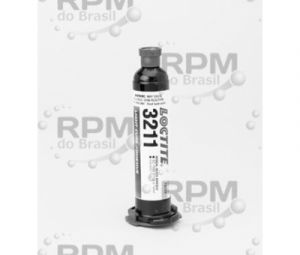 Seals, Gaskets & Accessories - Cr Seals (Skf) 19730 - Cr Seals (Skf)