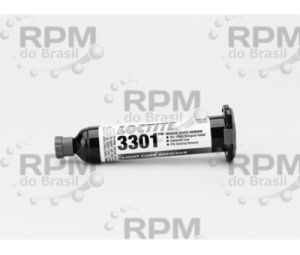Seals, Gaskets & Accessories - Cr Seals (Skf) 19733 - Cr Seals (Skf)
