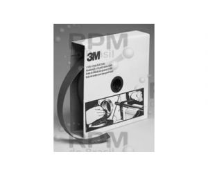 3M 19810