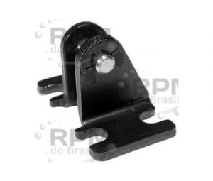Pneumatics - Smc 19FFS100 - Smc