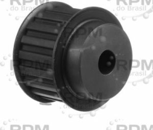 ESCURECIMENTO 19HB150