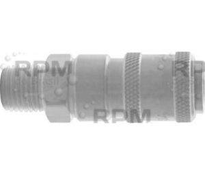 DIXON VALVE & COOPLING COMPANY, LLC 1AM1-B