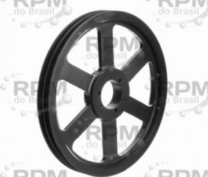 Mechanical Power Transmission - Browning 1B200SK - Browning