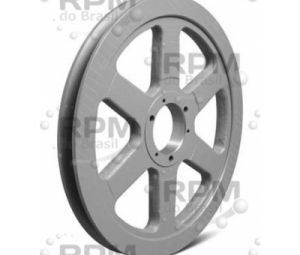 Tuberculose BOSQUE (ALTRA) 1B300SF