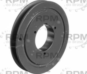 Transmissão De Potência Mecânica - Browning 1B5V200 - Browning
