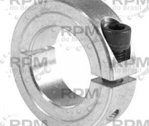 CLIMAX METAL PRODUTOS 1C-012-A