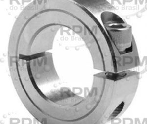 CLIMAX METAL PRODUTOS 1C-018-S