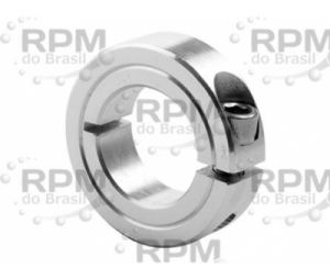 CLIMAX METAL PRODUTOS 1C-050-Z