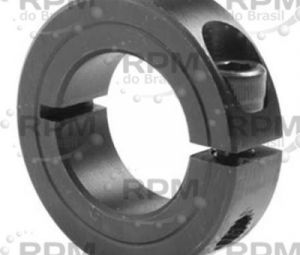 CLIMAX METAL PRODUTOS 1C-093