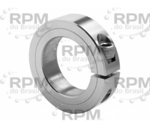CLIMAX METAL PRODUTOS 1C-162-A