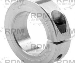 CLIMAX METAL PRODUTOS 1C-162-S