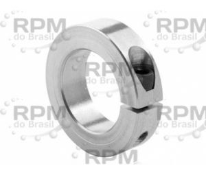 CLIMAX METAL PRODUTOS 1C-181-A