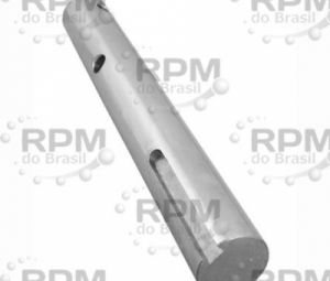 MARTIN RODA DENTADA &amp; ENGRENAGEM 1CD2BB-P