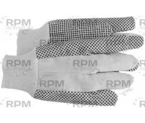 EMPRESA DE FABRICAÇÃO CHEFE 1JP5505
