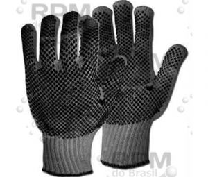 EMPRESA DE FABRICAÇÃO CHEFE 1JP5532