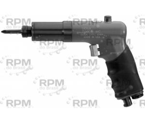 FERRAMENTAS SIOUX 1OM2107