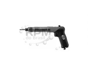 FERRAMENTAS SIOUX 1OT2208Q