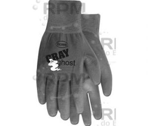 EMPRESA DE FABRICAÇÃO CHEFE 1PU3000