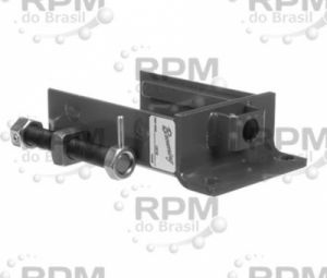 Rolamentos - Browning 1SF10 - Browning