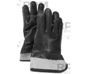 EMPRESA DE FABRICAÇÃO CHEFE 1UH7365