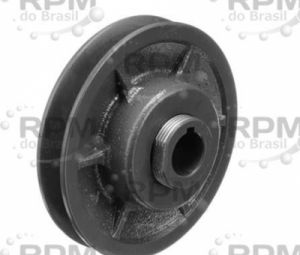 Mechanical Power Transmission - Dodge 1VP44X1 - Dodge