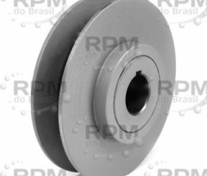 Tuberculose BOSQUE (ALTRA) 1VP60138