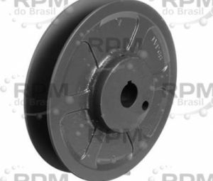 Mechanical Power Transmission - Dodge 1VP68X1 - Dodge