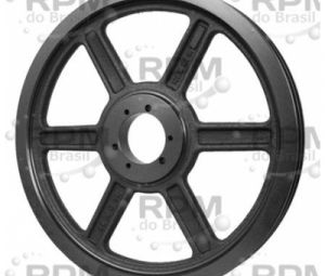 Mechanical Power Transmission - Browning 2B250SF - Browning