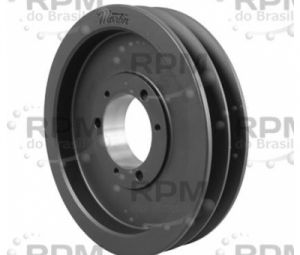 Transmissão De Potência Mecânica - Browning 2B80SK - Browning