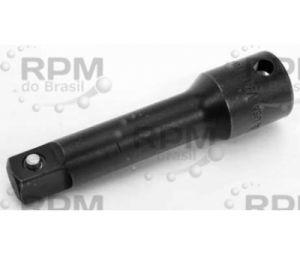 FERRAMENTAS WILLIAMS 2-103A