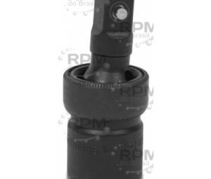 WILLIAMS FERRAMENTAS 2-140B