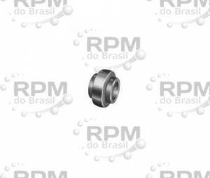 Bearings - Sealmaster 2-16T - Sealmaster