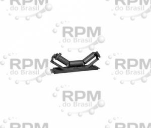RPMBRND 20-GB4312-01
