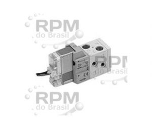 SMC VF1120-3HE1-01-F