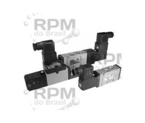 SMC 30-VFS2210-5DZ-01