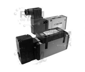 SMC 20-VFS3220-5TZ-03