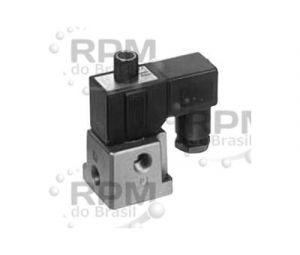 SMC VO317V-5G