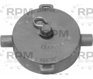 DIXON VALVE & COOPLING COMPANY, LLC 200-PC-MI