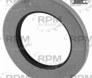 SELOS NACIONAIS DA TIMKEN 200335