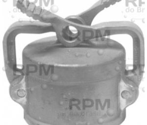 DIXON VALVE & COOPLING COMPANY, LLC 300DC-LSS