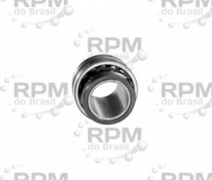 RPMBRND 2112U