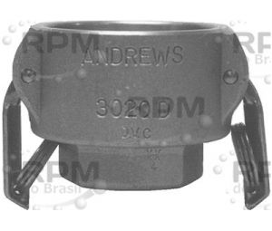 DIXON VALVE & COOPLING COMPANY, LLC 2015-D-SS