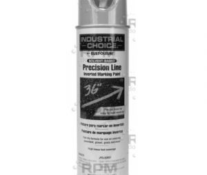 CORPORAÇÃO RUST-OLEUM 201516
