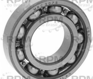 MRC (SKF) 222S